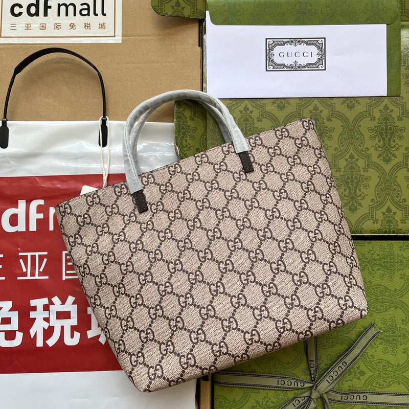 Ezyycart Bags Bags - Best High-End Brands in One Place - AFFORDABLE LUXURY BAGS - 19764