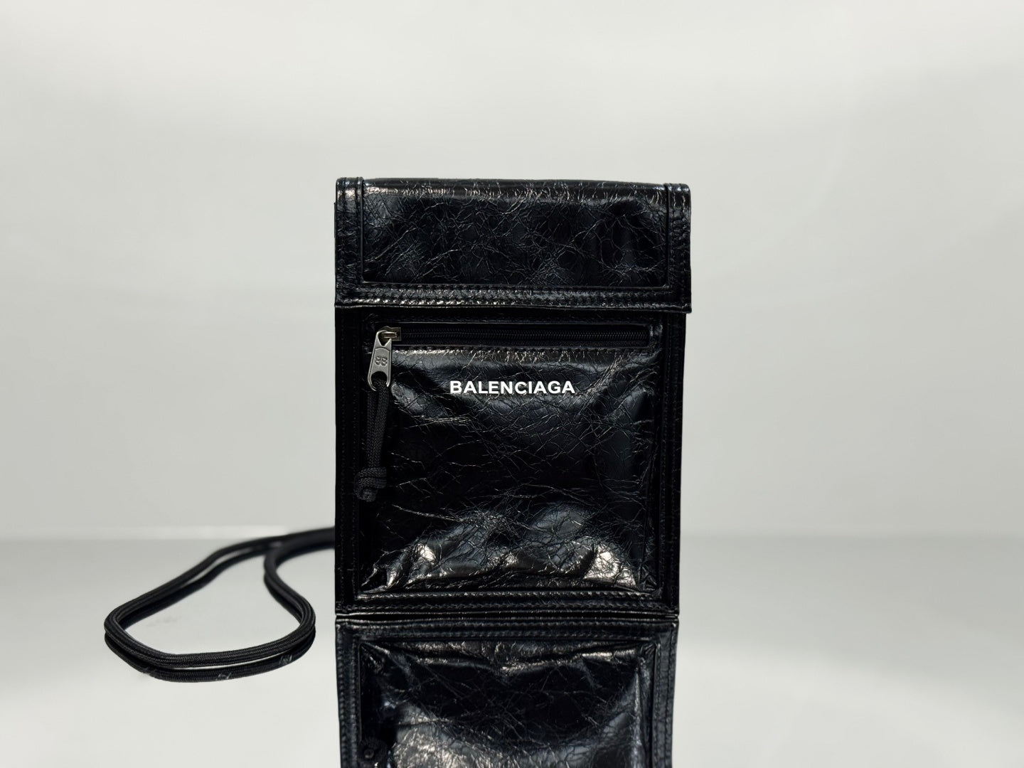 Ezyycart Bags new-elite-designer-bags-nm24560