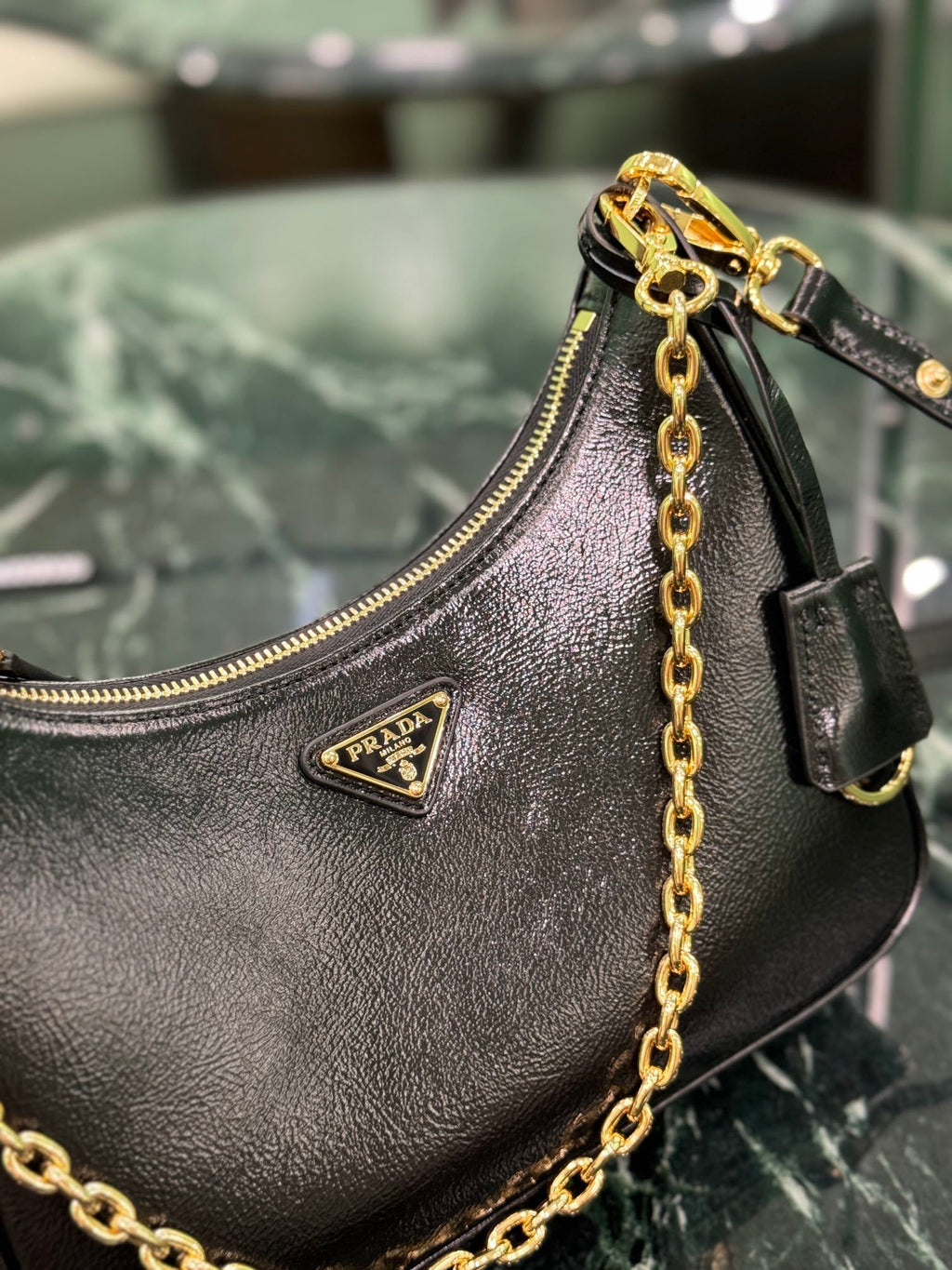 Ezyycart Bags - DESIGNER BAGS FOR WOMEN - AFFORDABLE LUXURY BAGS - 14031