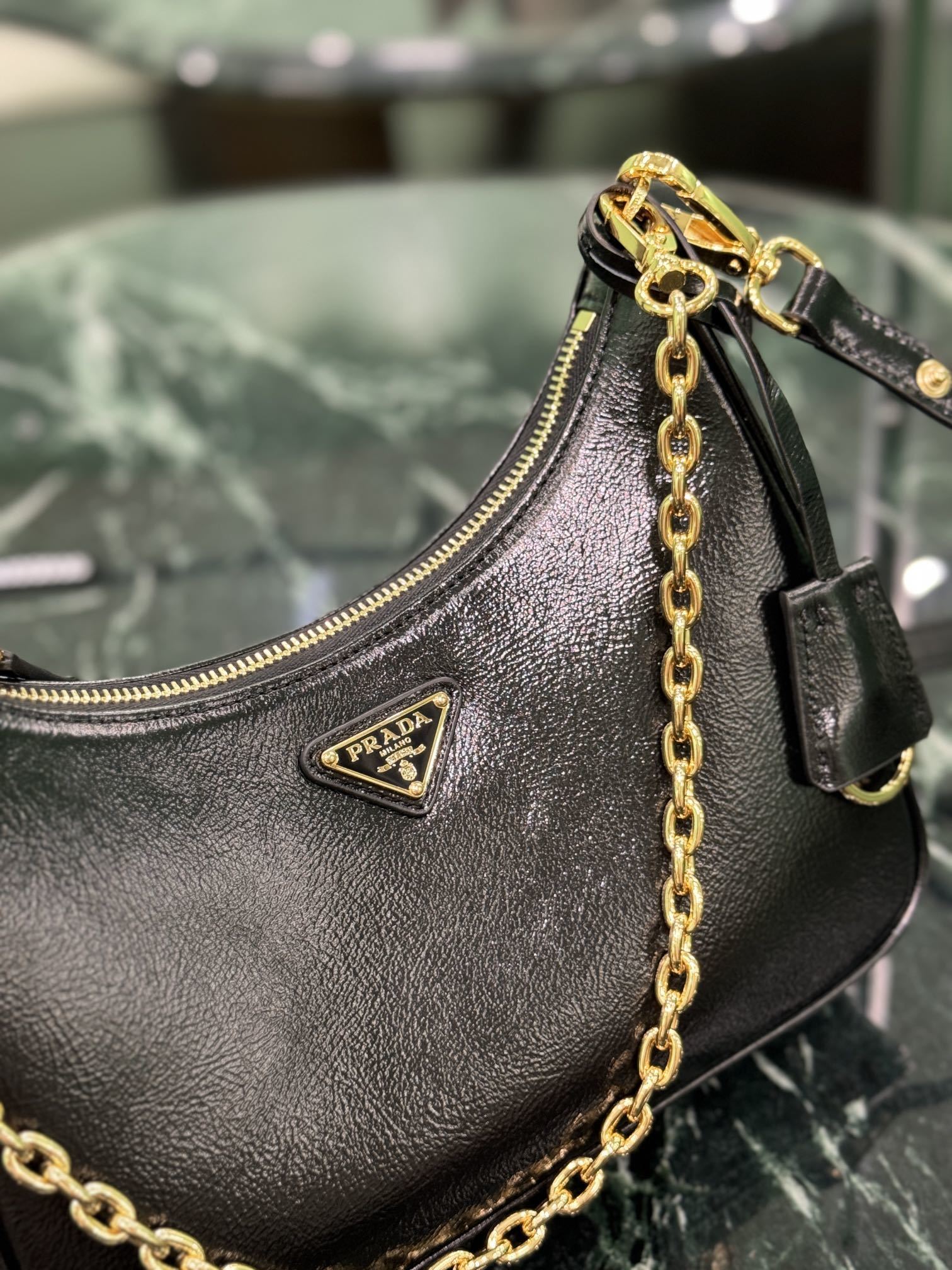 Ezyycart Bags - DESIGNER BAGS FOR WOMEN - AFFORDABLE LUXURY BAGS - 14031
