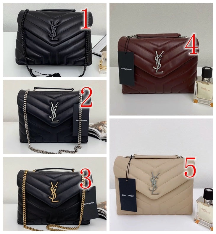 Ezyycart Bags Bags - High-Quality Designer Products for You - AFFORDABLE LUXURY BAGS - 5799