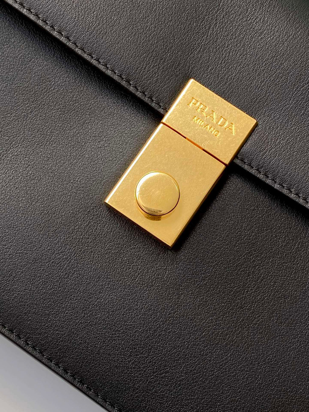Ezyycart Bags - DESIGNER BAGS FOR WOMEN - AFFORDABLE LUXURY BAGS - 14043