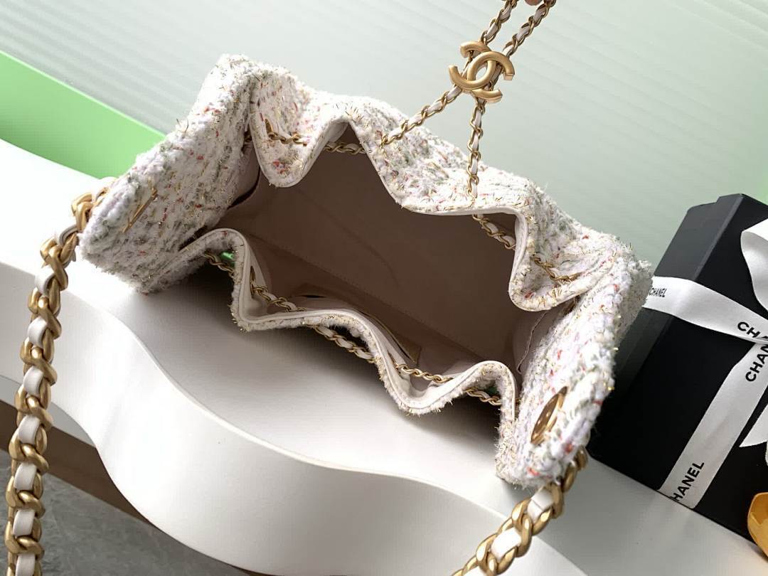 Anum Bags - High-Quality Designer Products for You - AFFORDABLE LUXURY BAGS - 17678