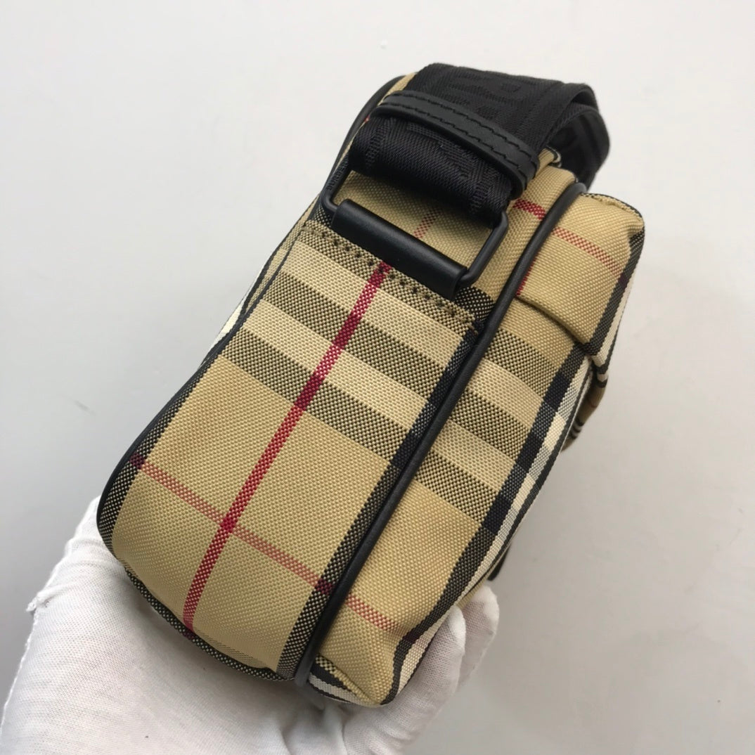 Ezyycart Bags Bags - DESIGNER BAGS FOR WOMEN - AFFORDABLE LUXURY BAGS - 6088