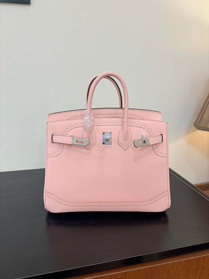 Ezyycart Bags Bags - High-Quality Designer Products for You - AFFORDABLE LUXURY BAGS - 20550