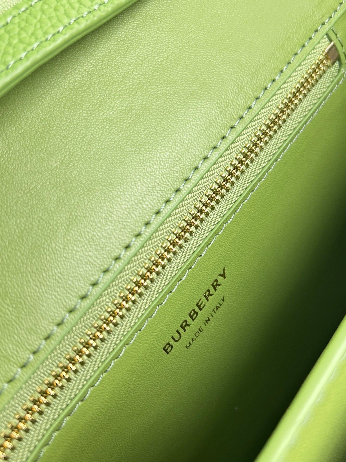 Ezyycart Bags Bags - DESIGNER BAGS FOR WOMEN - AFFORDABLE LUXURY BAGS - 6236