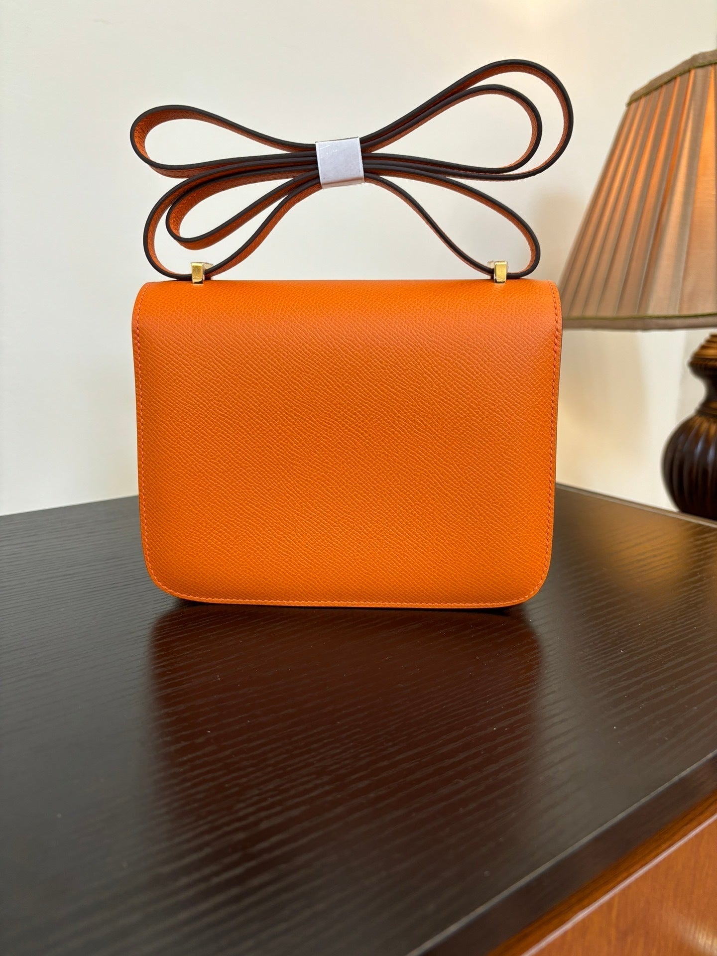 new-designer-premium-bags-nm23362