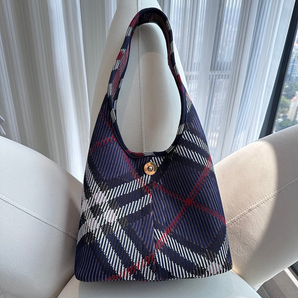 Ezyycart Bags - High-Quality Designer Products for You - AFFORDABLE LUXURY BAGS - 17126