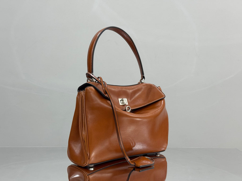 Ezyycart Bags new-elite-designer-bags-nm24693