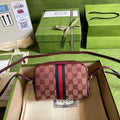 Ezyycart Bags Bags - High-Quality Designer Products for You - AFFORDABLE LUXURY BAGS - 20374