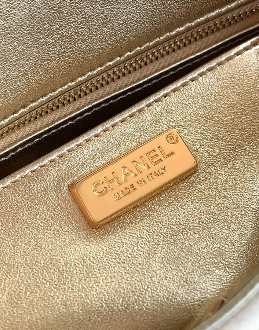 Anum Bags - High-Quality Designer Products for You - AFFORDABLE LUXURY BAGS - 17802