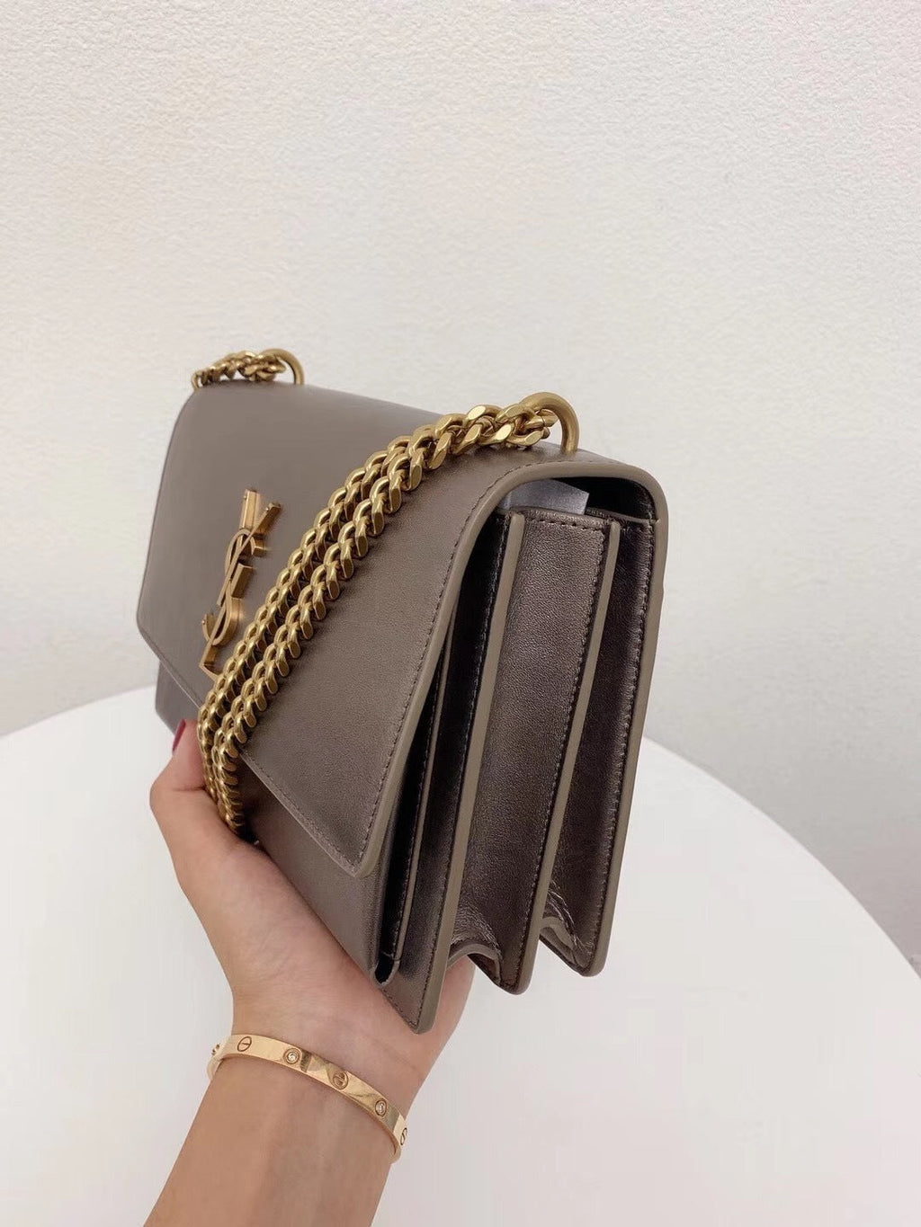 Ezyycart Bags - DESIGNER BAGS FOR WOMEN - AFFORDABLE LUXURY BAGS - 5780