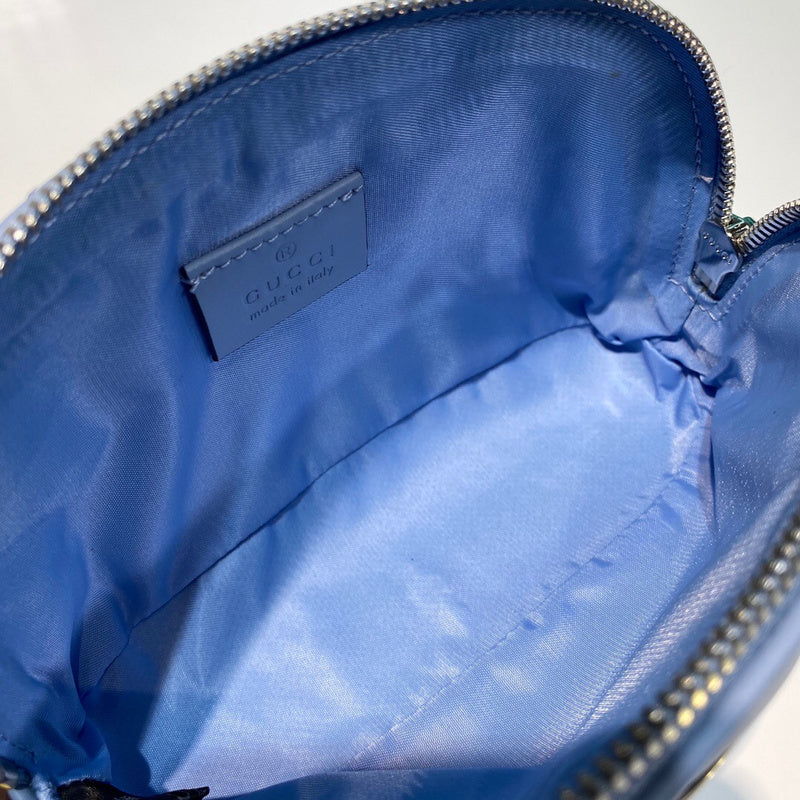 Ezyycart Bags Bags - Premium Luxury Goods and Accessories - AFFORDABLE LUXURY BAGS - 20333