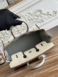 Anum Bags Bags - High-Quality Designer Products for You - AFFORDABLE LUXURY BAGS - 20566