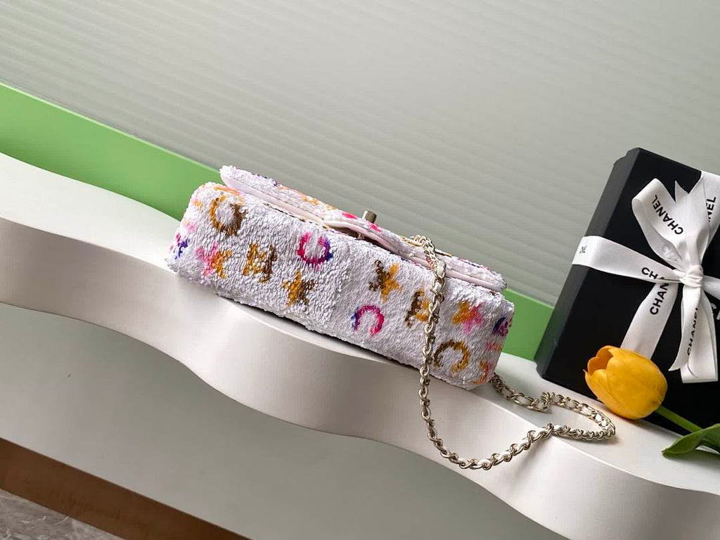 Anum Bags - Best High-End Brands in One Place - AFFORDABLE LUXURY BAGS - 17572