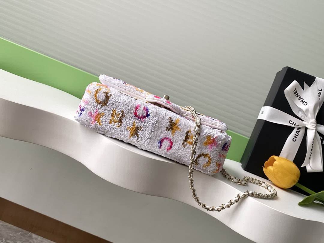 Anum Bags - Best High-End Brands in One Place - AFFORDABLE LUXURY BAGS - 17572