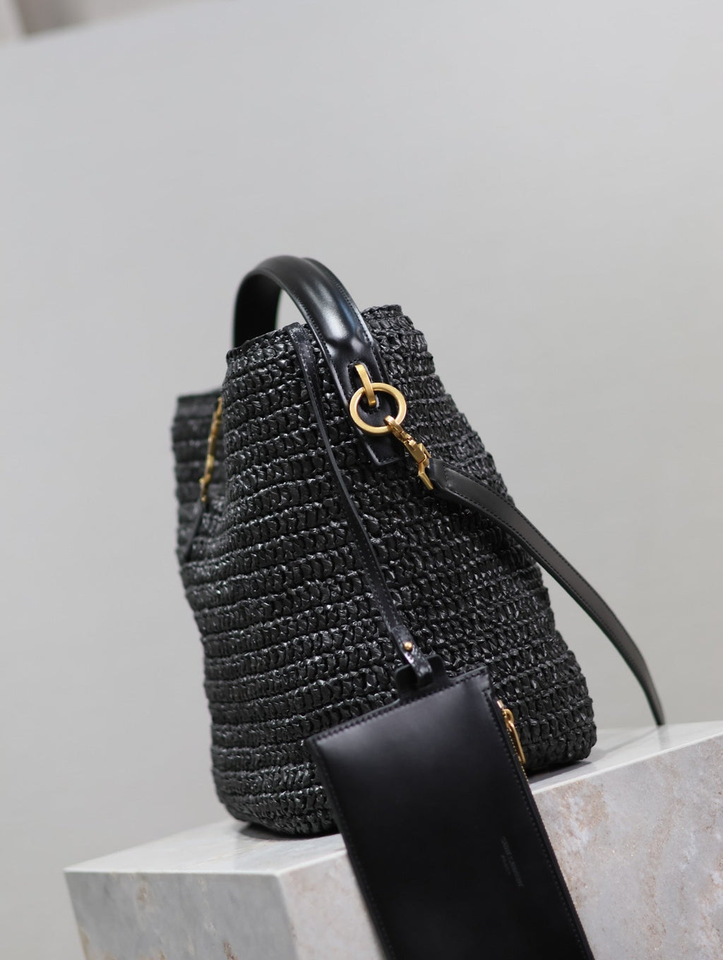 Ezyycart Bags - Best High-End Brands in One Place - AFFORDABLE LUXURY BAGS - 15324