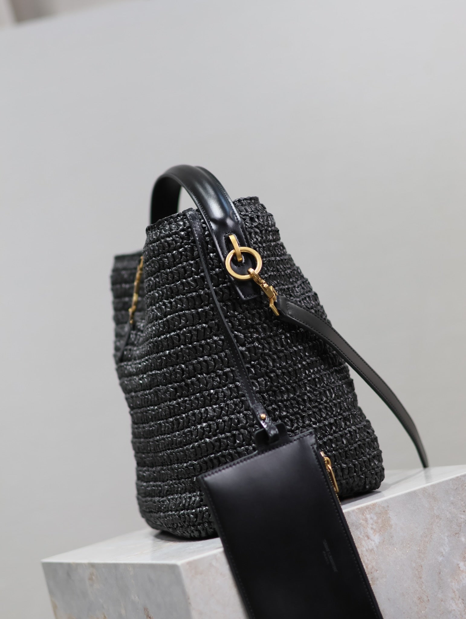 Ezyycart Bags - Best High-End Brands in One Place - AFFORDABLE LUXURY BAGS - 15324