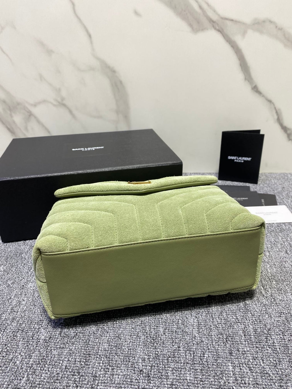 Ezyycart Bags Bags - Best High-End Brands in One Place - AFFORDABLE LUXURY BAGS - 5889