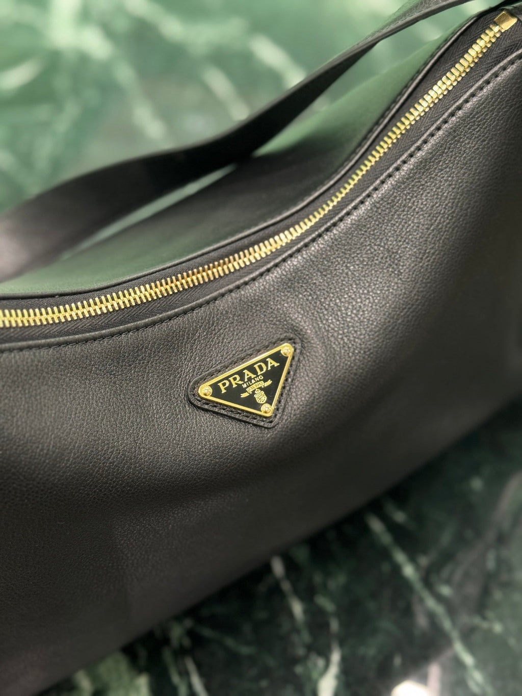 Ezyycart Bags - Premium Luxury Goods and Accessories - AFFORDABLE LUXURY BAGS - 13913