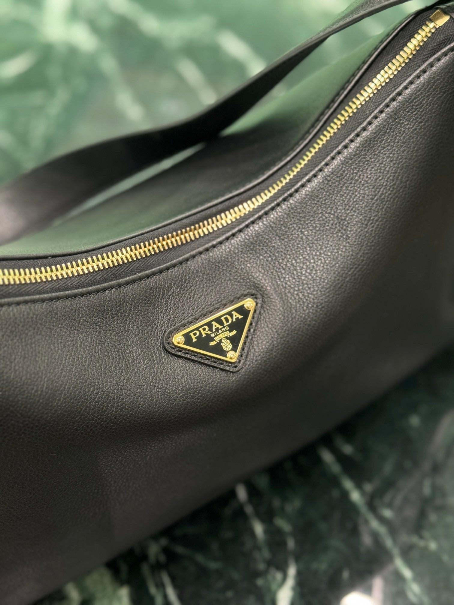 Ezyycart Bags - Premium Luxury Goods and Accessories - AFFORDABLE LUXURY BAGS - 13913