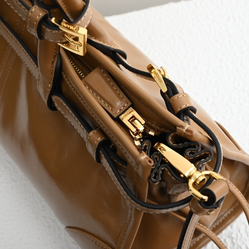 Ezyycart Bags - Best High-End Brands in One Place - AFFORDABLE LUXURY BAGS - 13828