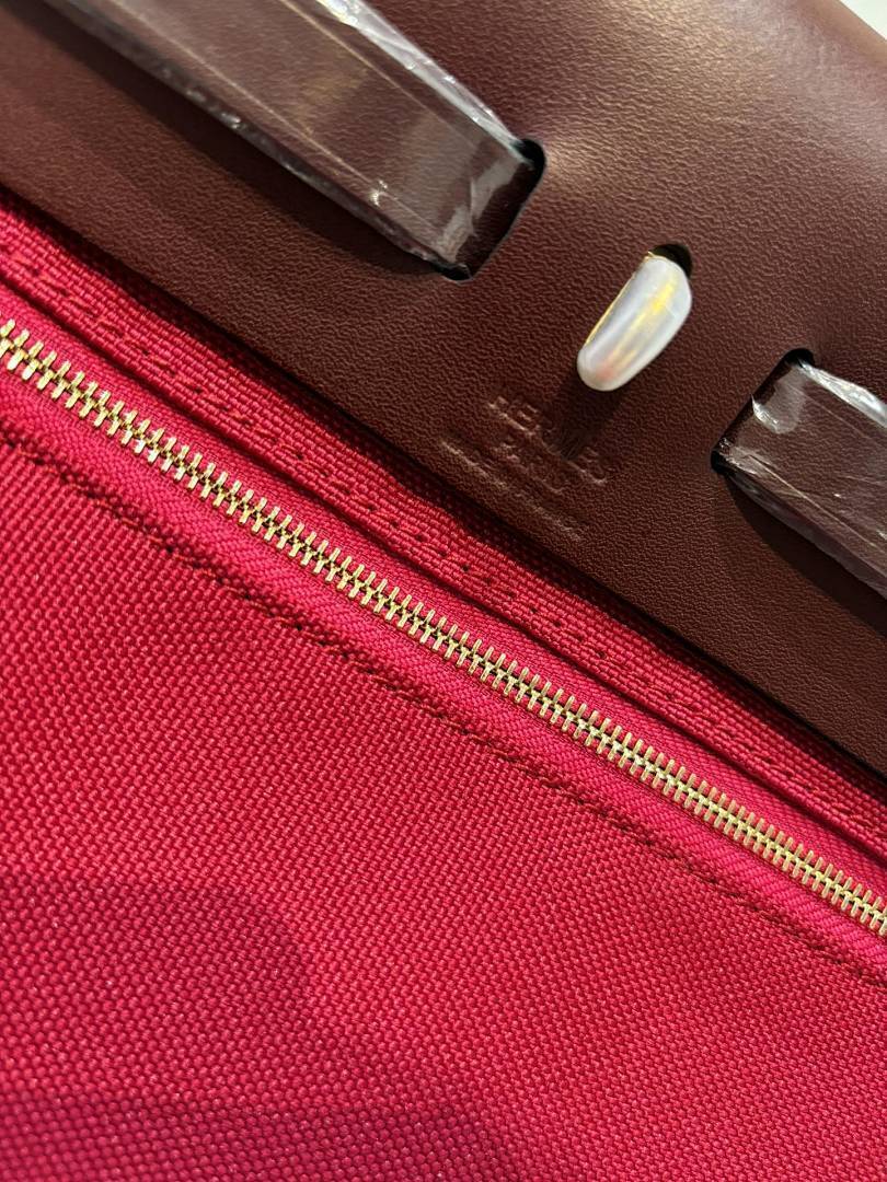 Anum Bags Bags - DESIGNER BAGS FOR WOMEN - AFFORDABLE LUXURY BAGS - 20459