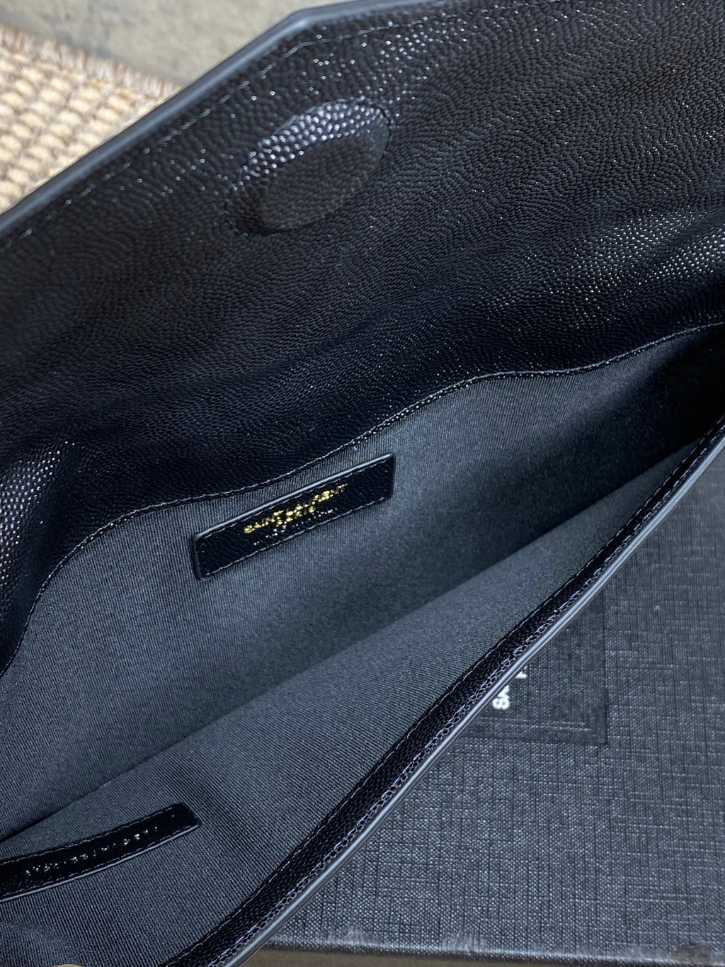 Ezyycart Bags - Premium Luxury Goods and Accessories - AFFORDABLE LUXURY BAGS - 15549