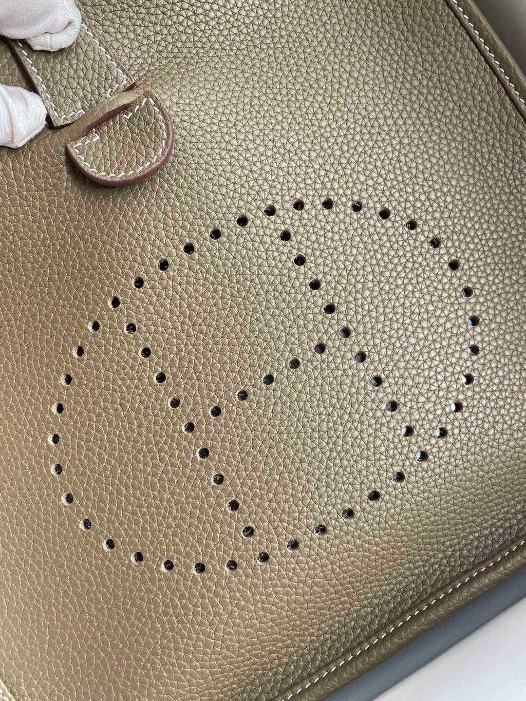 new-luxury-designer-bags-nm23325
