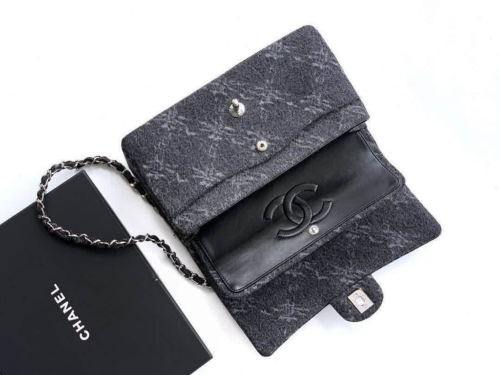 Anum Bags - High-Quality Designer Products for You - AFFORDABLE LUXURY BAGS - 17794