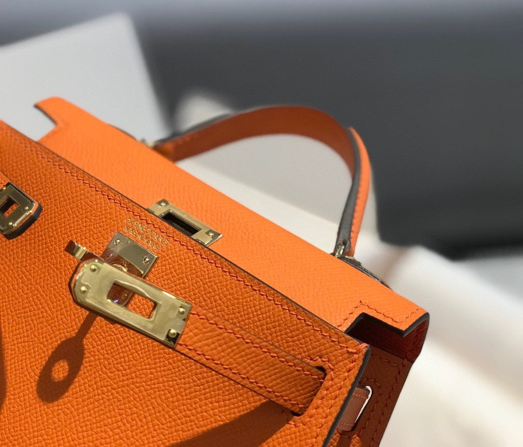 new-luxury-designer-bags-nm23081