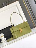 Ezyycart Bags - High-Quality Designer Products for You - AFFORDABLE LUXURY BAGS - 14042