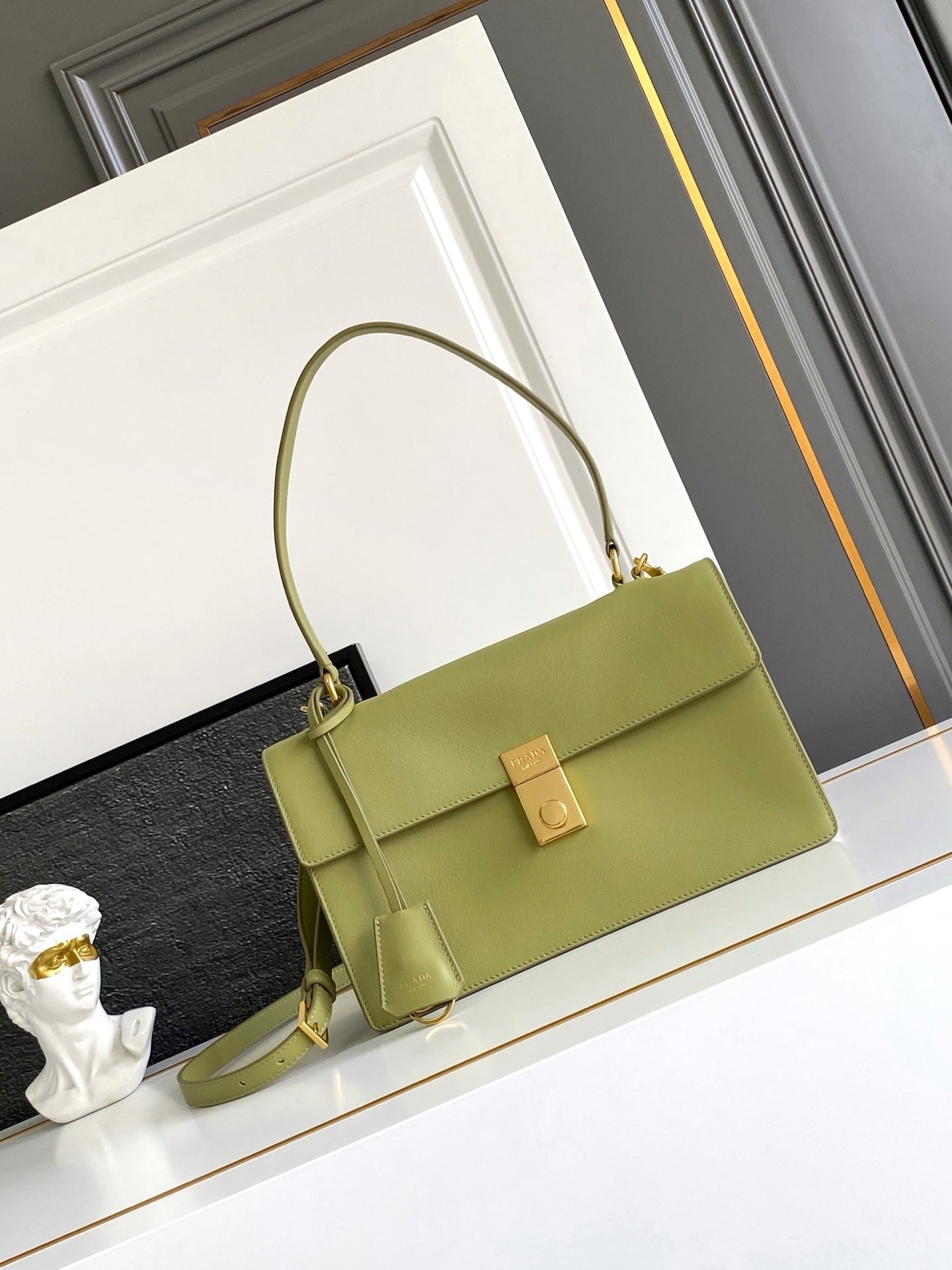 Ezyycart Bags - High-Quality Designer Products for You - AFFORDABLE LUXURY BAGS - 14042