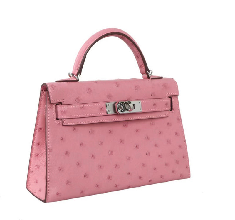 new-designer-premium-bags-nm23964