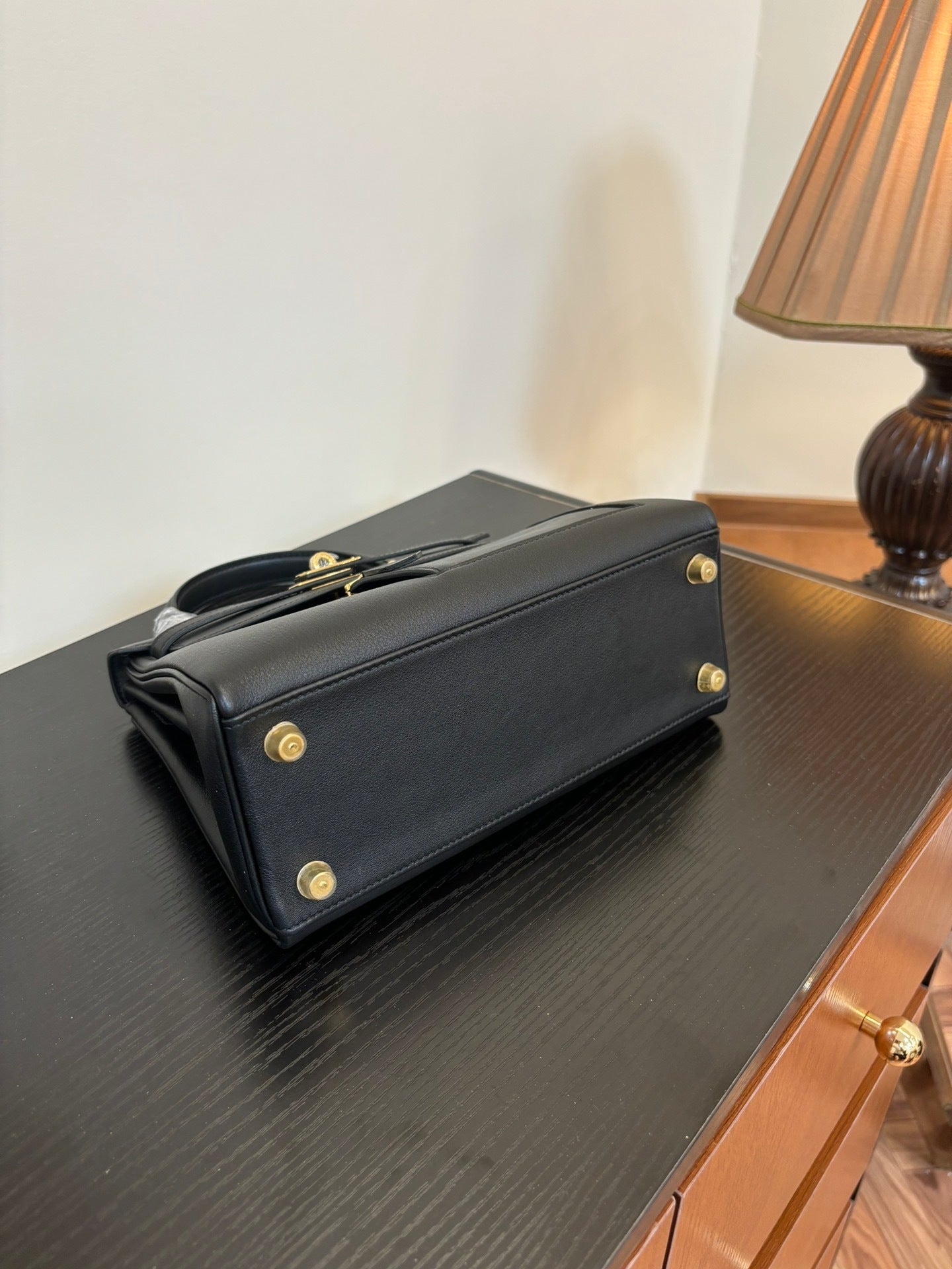 new-designer-premium-bags-nm23358