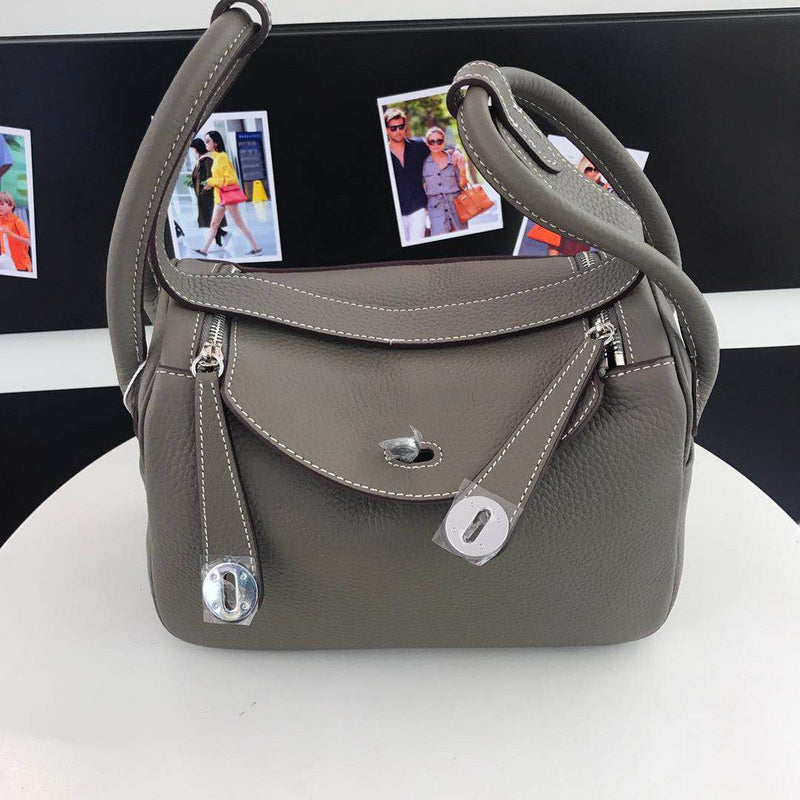 new-designer-premium-bags-nm23663