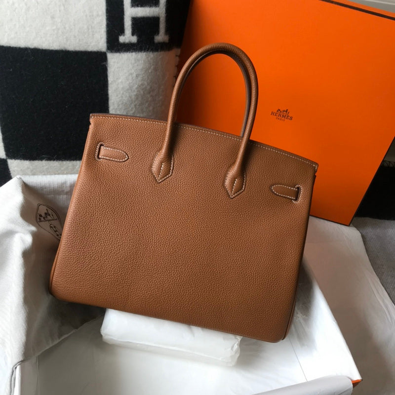 new-luxury-designer-bags-nm23695