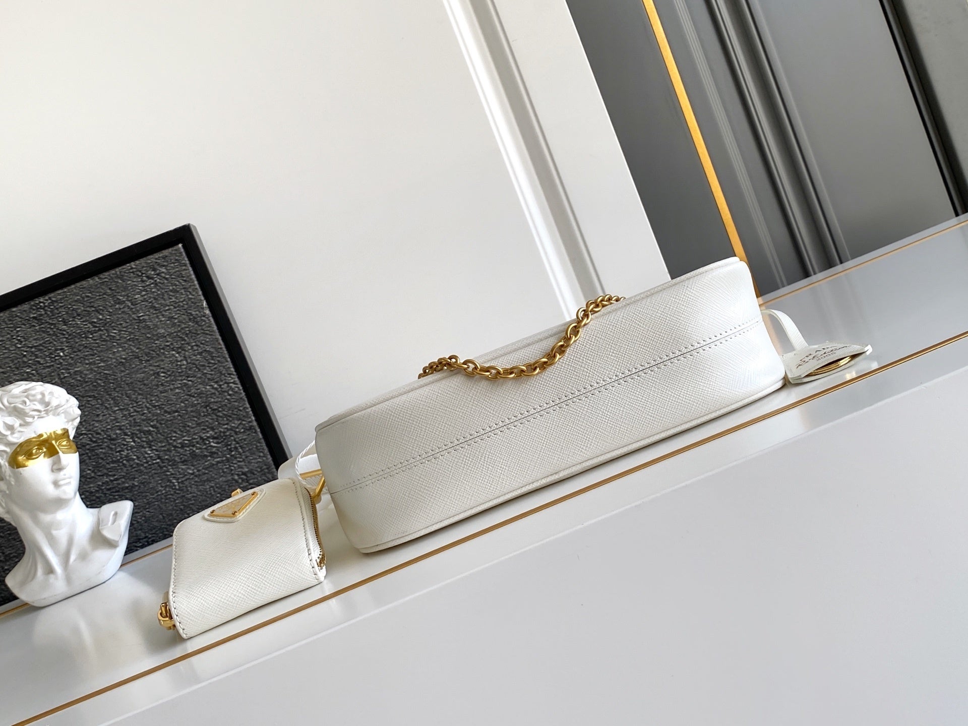 Ezyycart Bags - Best High-End Brands in One Place - AFFORDABLE LUXURY BAGS - 14316