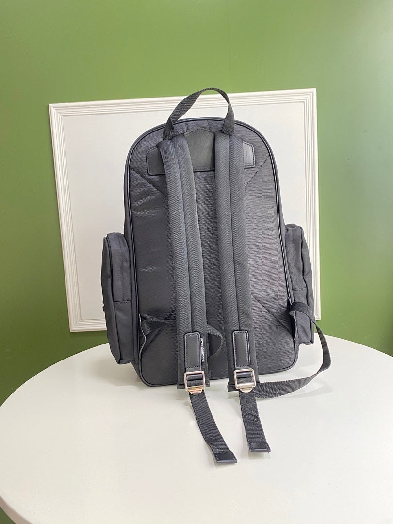 Ezyycart Bags - High-Quality Designer Products for You - AFFORDABLE LUXURY BAGS - 17478