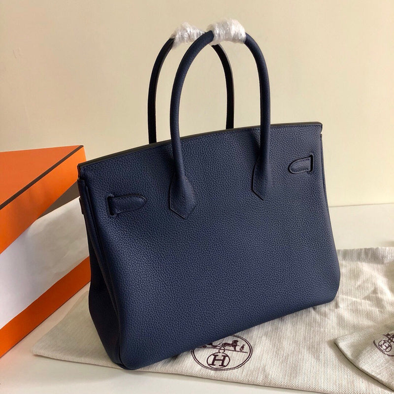 new-luxury-designer-bags-nm23773