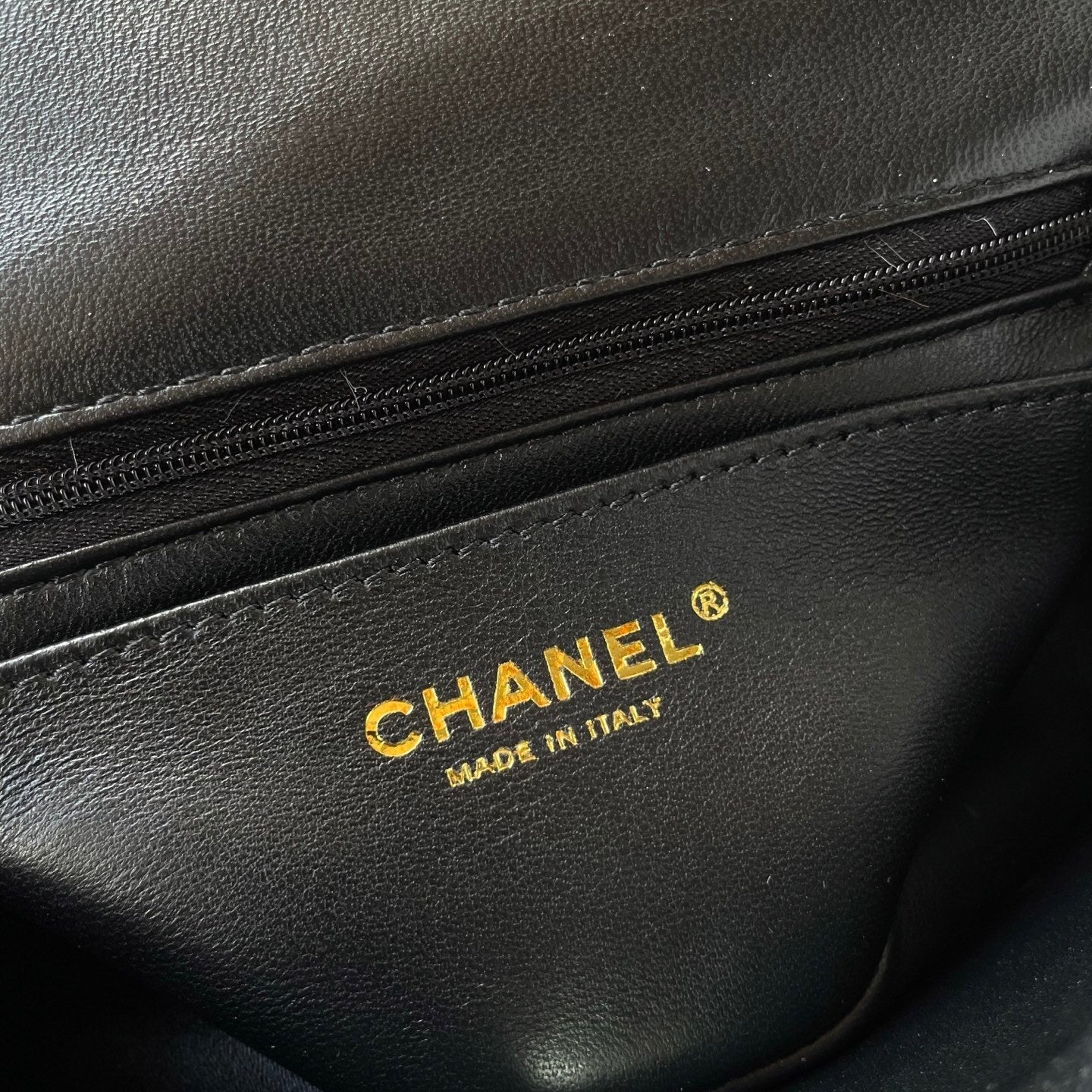Anum Bags Bags - Best High-End Brands in One Place - AFFORDABLE LUXURY BAGS - 6893