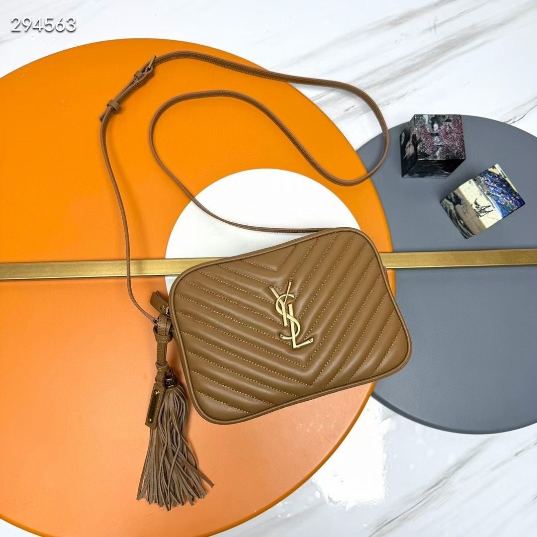 Ezyycart Bags - Premium Luxury Goods and Accessories - AFFORDABLE LUXURY BAGS - 5690