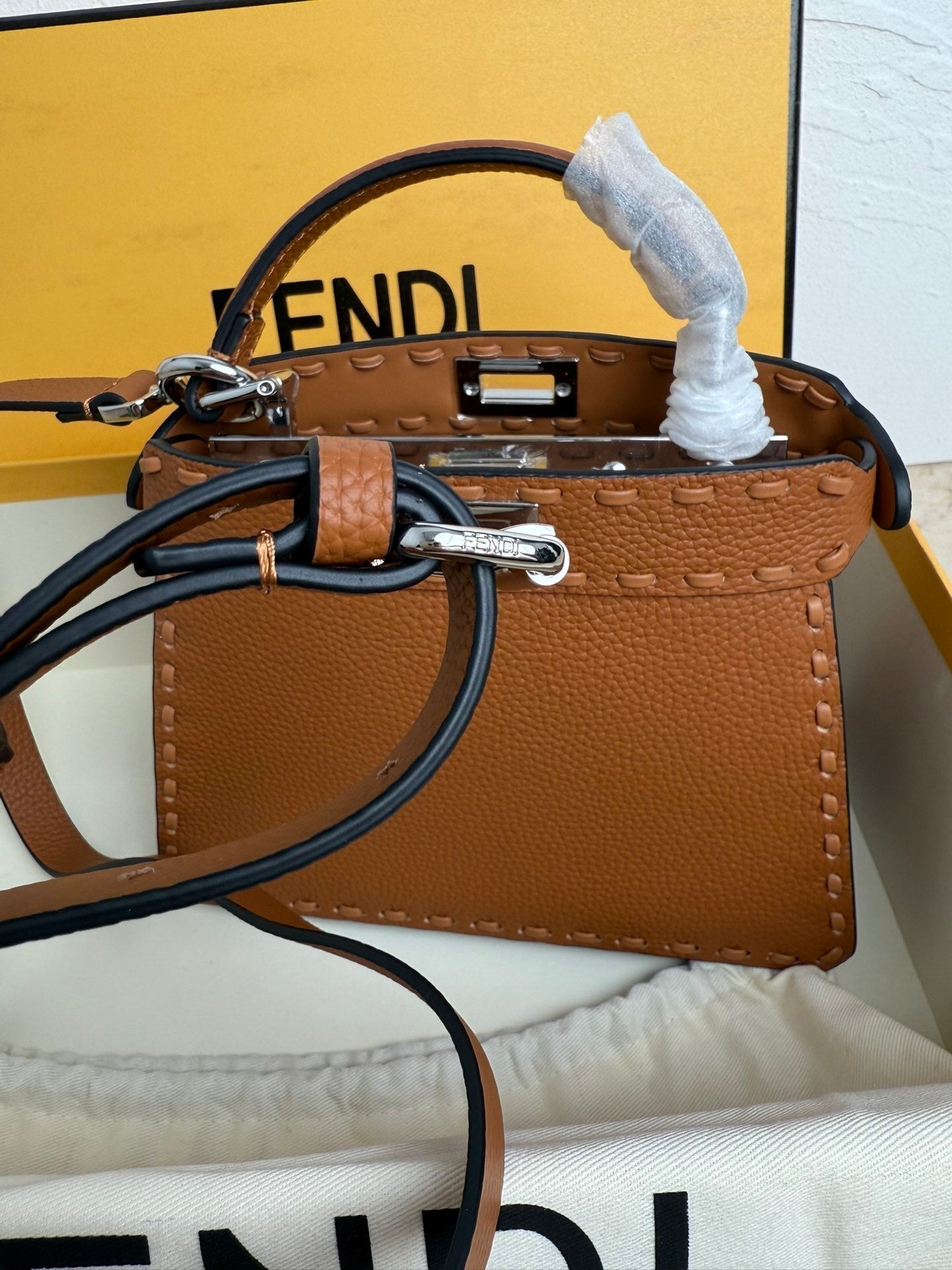 Ezyycart Bags Bags - DESIGNER BAGS FOR WOMEN - AFFORDABLE LUXURY BAGS - 19307