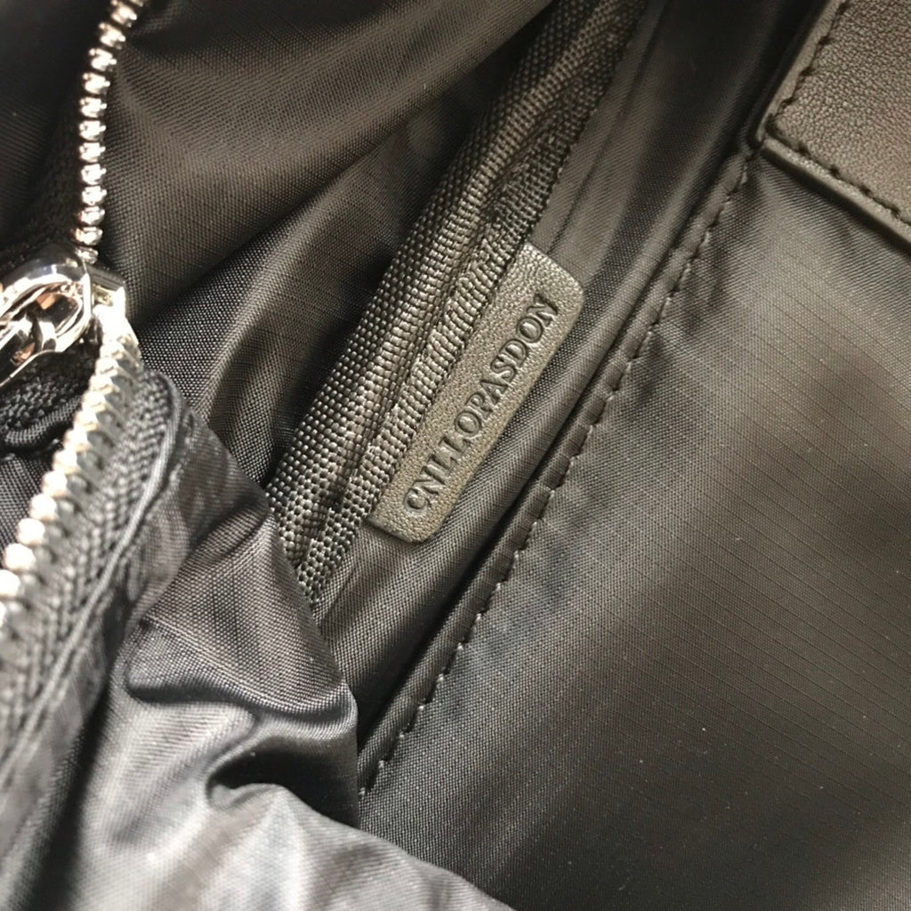 Ezyycart Bags Bags - Best High-End Brands in One Place - AFFORDABLE LUXURY BAGS - 6041