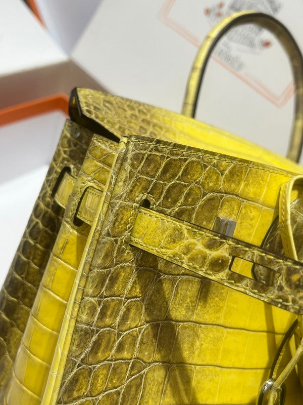 Ezyycart Bags Bags - Best High-End Brands in One Place - AFFORDABLE LUXURY BAGS - 20504