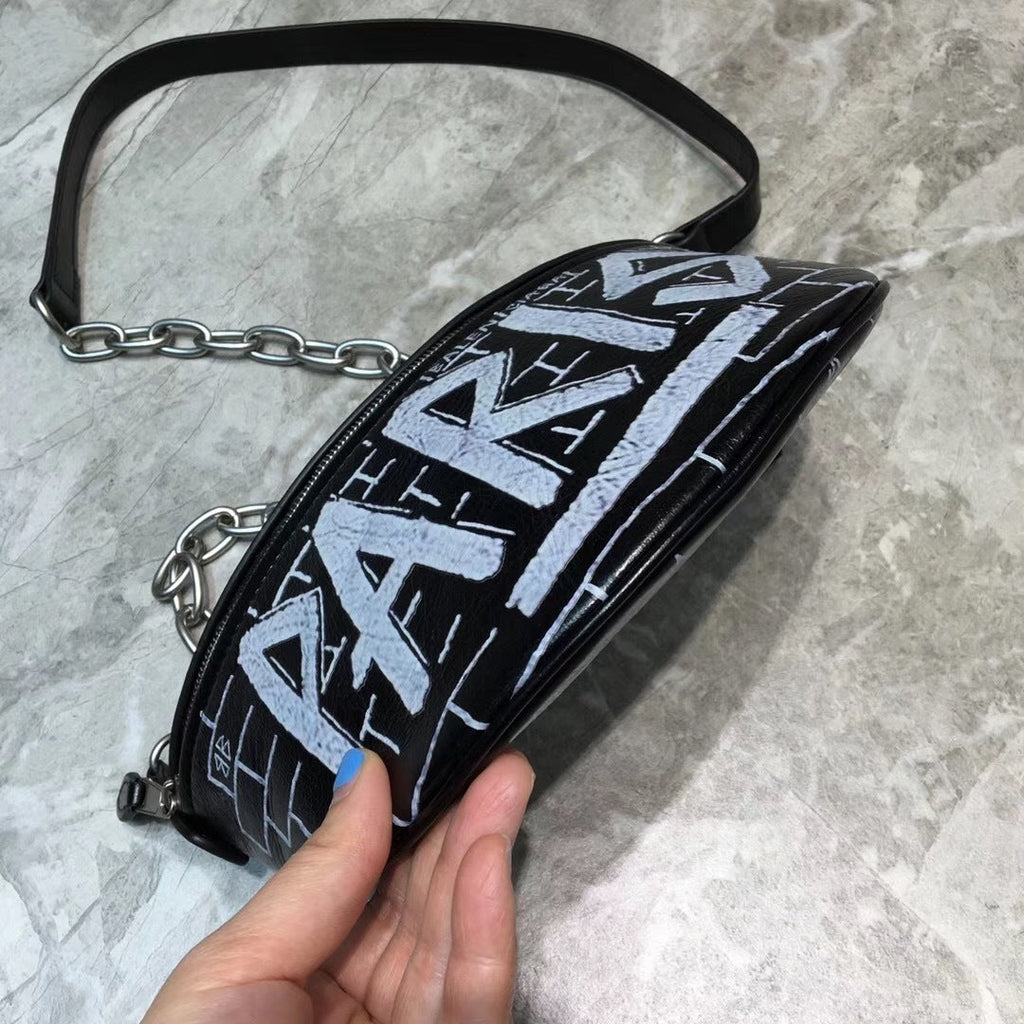Ezyycart Bags new-designer-premium-bags-nm25023