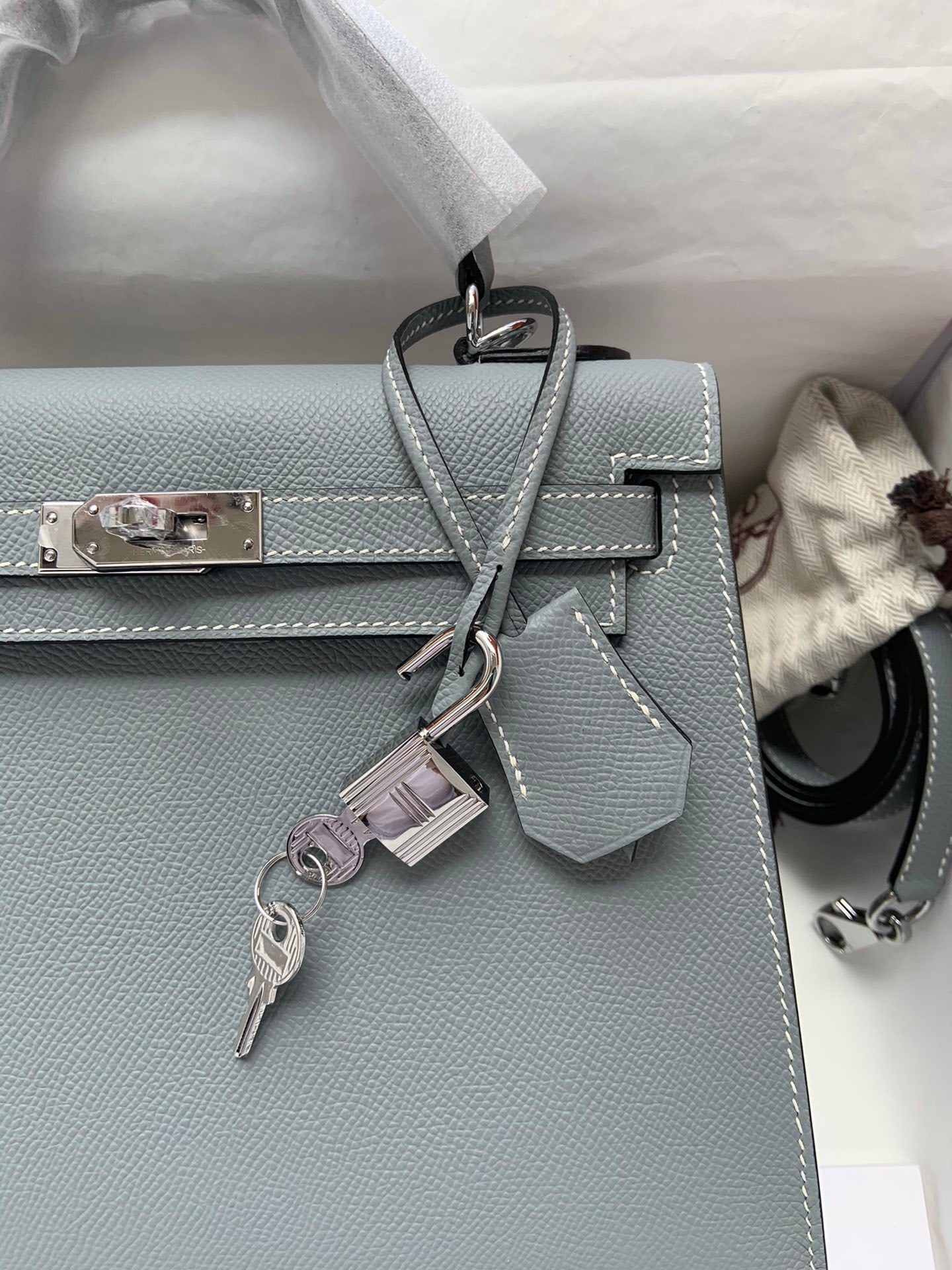 new-elite-designer-bags-nm23151
