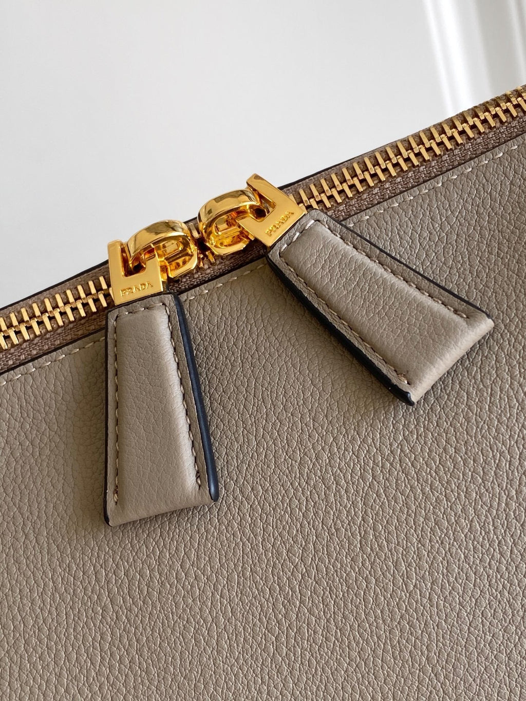 Ezyycart Bags - Premium Luxury Goods and Accessories - AFFORDABLE LUXURY BAGS - 14225
