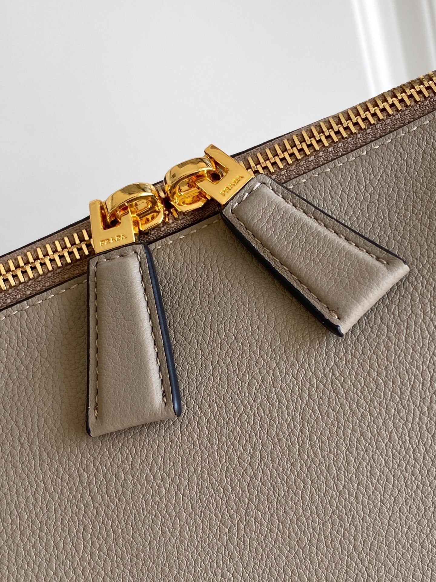 Ezyycart Bags - Premium Luxury Goods and Accessories - AFFORDABLE LUXURY BAGS - 14225