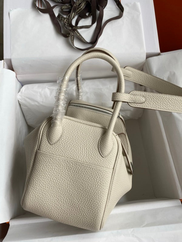Anum Bags - DESIGNER BAGS FOR WOMEN - AFFORDABLE LUXURY BAGS - 20483